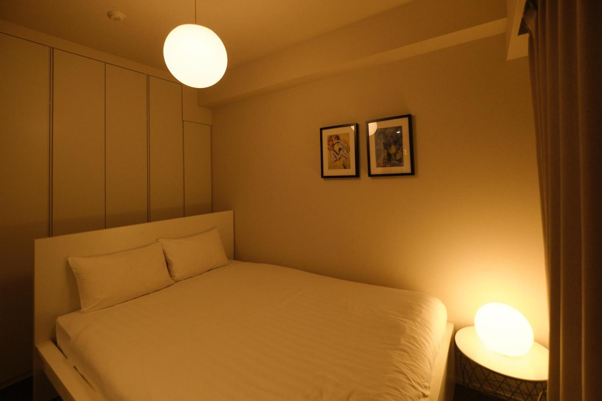Hiz Ginza * Tóquio