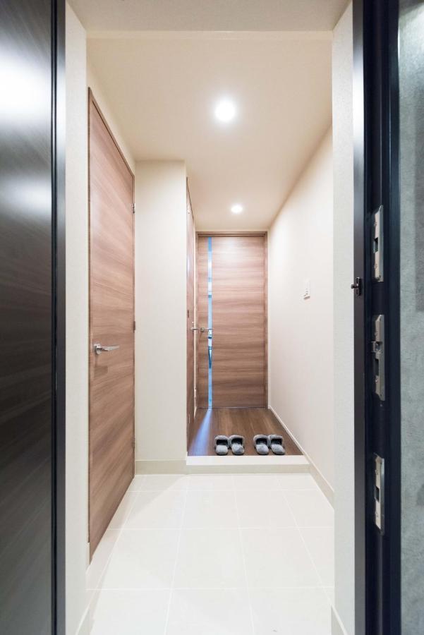 Hiz Ginza * Tóquio